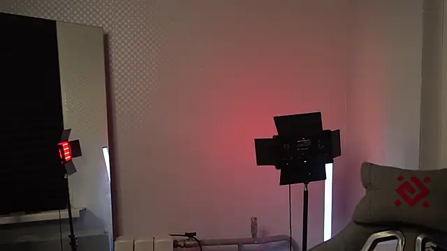 bruno_banani (M young) - #big-ass #big-cocks #bisexuals #brunettes #cam2cam #erotic-dance #flexing #handjob #hd #masturbation #middle-priced-privates #muscular #oil-show #recordable-privates #recordable-publics #russian #shower #small-audience #striptease #top #white #young