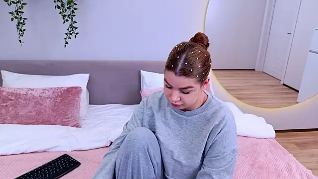 Preview of melaniecarterr