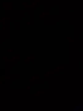 lovefeetfull (M young) - masturbation and cum