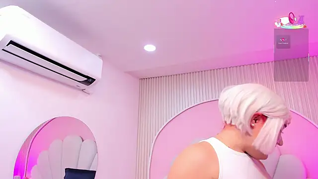 Preview of hinata_dolly