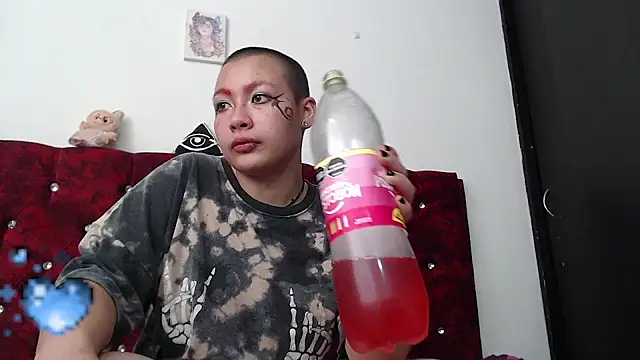 Preview of cherry_vald