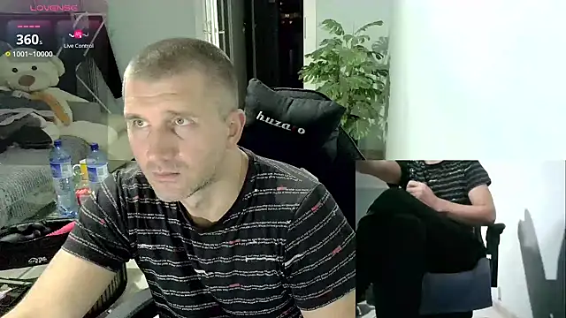 succubus5879 (Ask my age) - #anal #anal-toys #bbc #bears #bisexuals #brunettes #cam2cam #cock-rating #daddies #dirty-talk #ejaculation #fisting #flashing #flexing #foot-fetish #hairy #handjob #hd #humiliation #interactive-toys #lovense #medium #middle-priced-privates #nipple-toys #office #outdoor #penis-ring #pump #sex-toys #sexting #shower #small-audience #smoking #spanking #sph #striptease #white