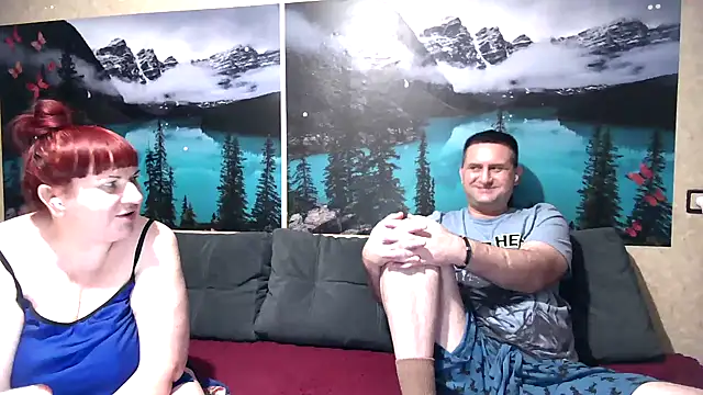  Big_Boss55 chat room