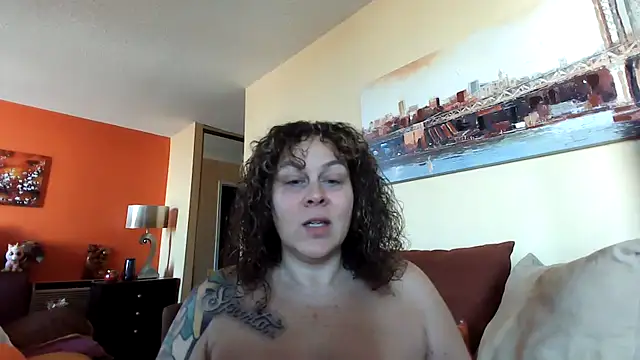 WorldsGreatestCockRater