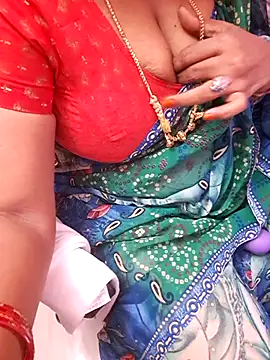 Webcam Model (Tamil_Ammani)  is live.Free join now!