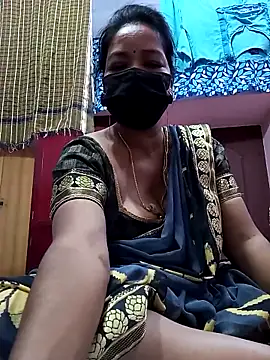 Webcam Model (Tamil_sreelekha)  is live.Free join now!