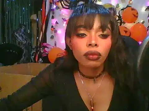 Preview of anaconda2350