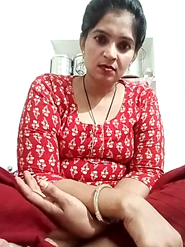 Webcam Model (Mohni_love)  is live.Free join now!