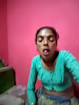 Webcam Model (Sonam_mehta)  is live.Free join now!