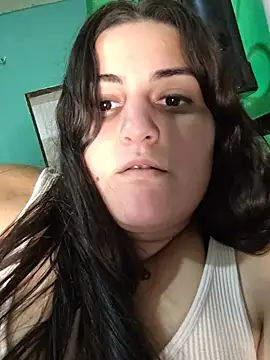 barbielamaravilla11