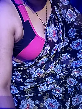 Webcam Model (Anu__Reddy)  is live.Free join now!