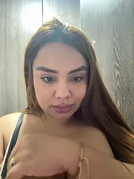 valeria2019hot