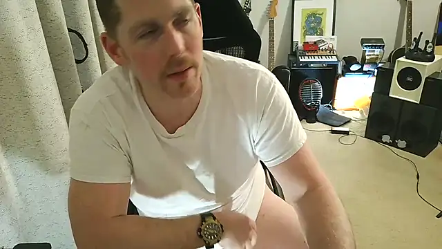 god_of_thunderr (Ask my age) - #american #anal #anal-toys #big-balls #big-cocks #bisexuals #brunettes #cam2cam #cock-rating #cuckold #daddies #dildo-or-vibrator #dirty-talk #ejaculation #erotic-dance #facesitting #fingering #flashing #flexing #foot-fetish #hairy #hairy-armpits #handjob #hd #humiliation #jerk-off-instruction #leather #massage #masturbation #medium #middle-priced-privates #mustache #nipple-toys #office #orgasm #outdoor #recordable-privates #recordable-publics #selfsucking #sex-toys #sexting #shower #small-audience #spanking #striptease #top #uncut #white