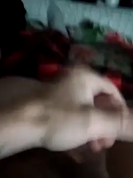 a33destroyer2 (Ask my age) - 1600 tok paid....