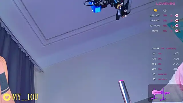 myloulaby (F young) - creampie show💦💦💦💦💦💦💦💦💦💦