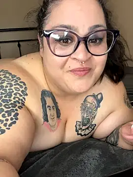 tillymarie (F milf) - Fuck my asshole for 10 mins