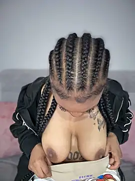 melany_williams (F young) - Fingers in my pussy