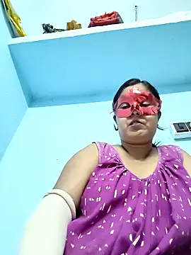 Webcam Model (misti02)  is live.Free join now!