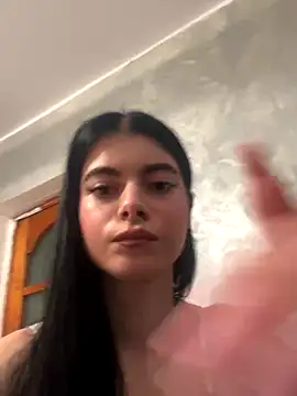 missherra2 (F teen) - Better video camera