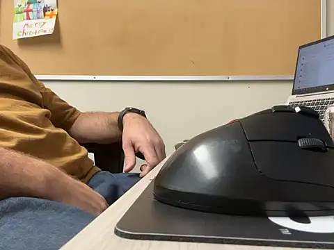 bigbi6foot5 (Ask my age) - Cum