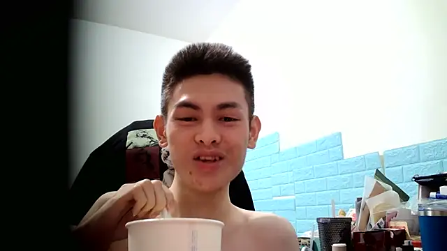 thisisbook_223 (M young) - 想放假