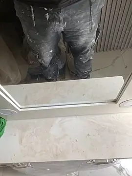 ronal12345 (M young) - Sácame la leche