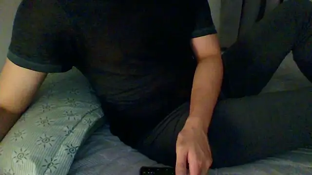 _kinggun_ (Ask my age) - 멀 할까요?