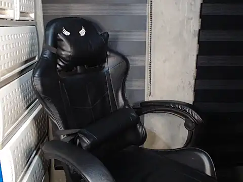 rowycam (M young) - Cum