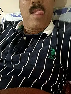 moonflower25 (M mature) - 100000