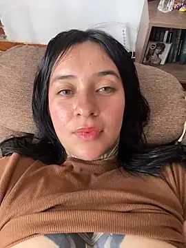 rouse_07 (F young) - Creampie show