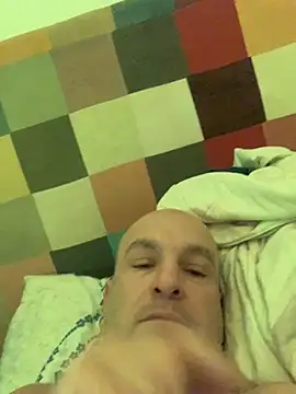 tuplaceroll (T mature) - Tu placer