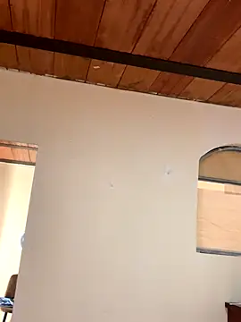 Webcam Model (Cami_Leon2)  is live.Free join now!