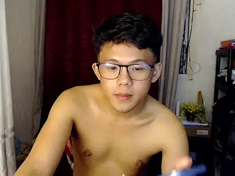 twink_asianbunny