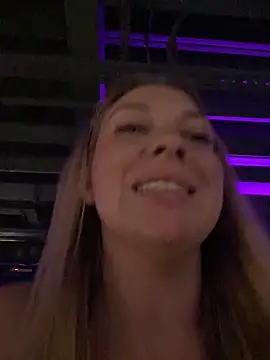 sweet___emily (F young) - jump on dildo wild till pussy cums