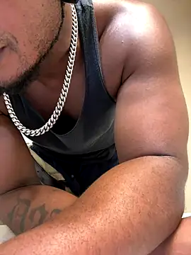 keybump323 (Ask my age) - 2nd cum show🤩🤩🤩🤩