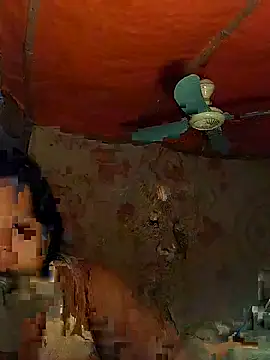 huntrix2025 (M twink) - my goal is to reach you