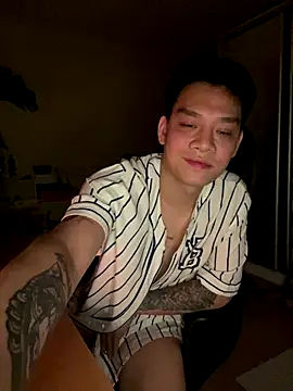 latava (M young) - #asian #bisexuals #black-hair #cam2cam #handjob #hd #luxurious-privates #massage #medium #mobile #trimmed #vietnamese #young