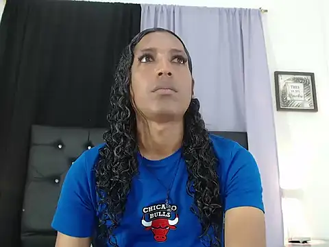 miacoock (M young) - 💋show my hard cock