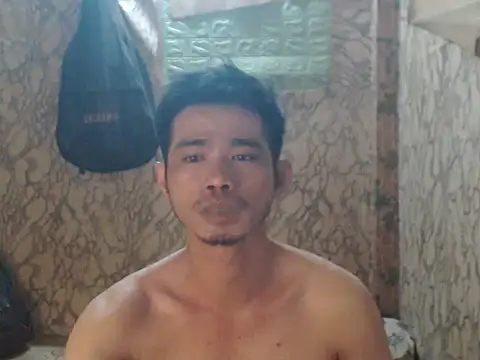 x0x-philip-x0x (Ask my age) - Comming Shoot