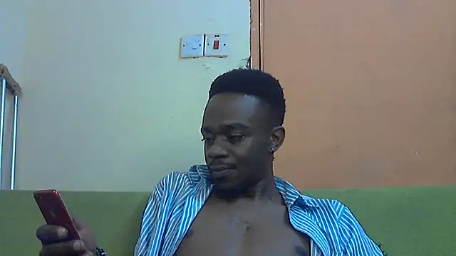 69_sinns (Ask my age) - open my business