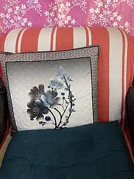 Webcam Model (joya_bhabi)  is live.Free join now!