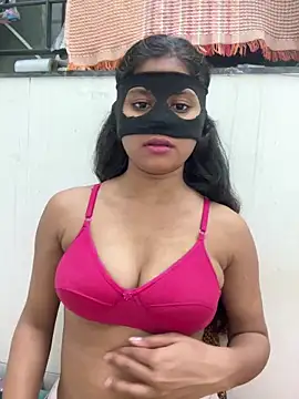 sexy-riya43 live cam