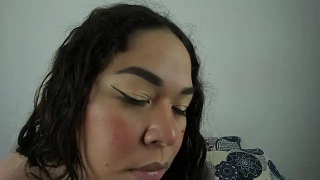 brianna_angelina - Brianna_Angelina's free webcam - UK Sex Cams