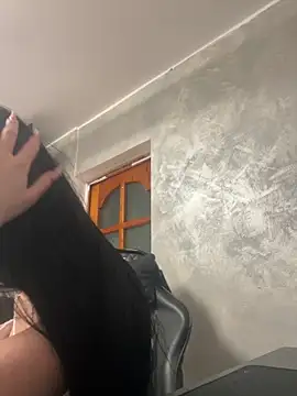 missherra2 (F teen) - Better video camera