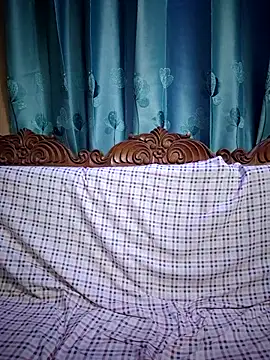 Webcam Model (Beautiful_hot_lady)  is live.Free join now!