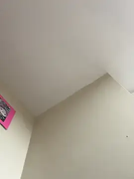 Webcam Model (kittenxd4)  is live.Free join now!