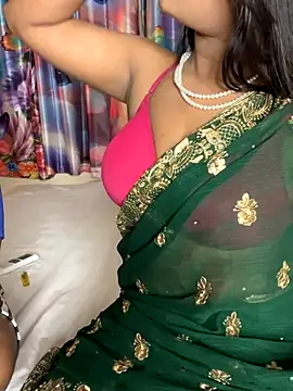 Ex_Mairu01 from StripChat is Freechat