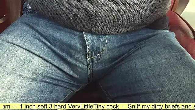 Preview of hairyandtiny