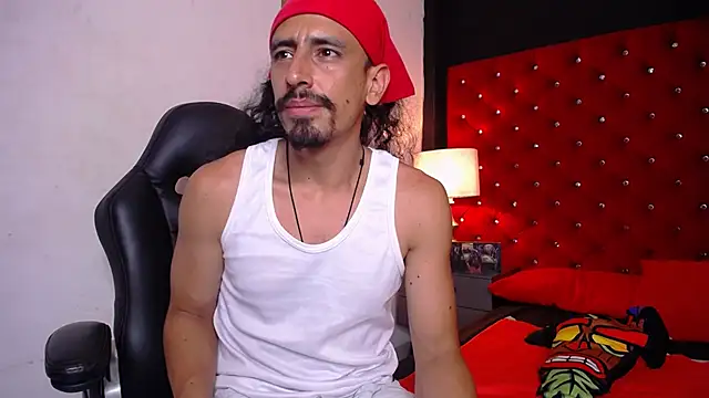 Preview of magnar_royal