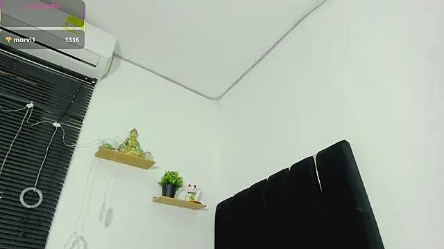 bellota924 - Bellota924's free webcam - UK Sex Cams